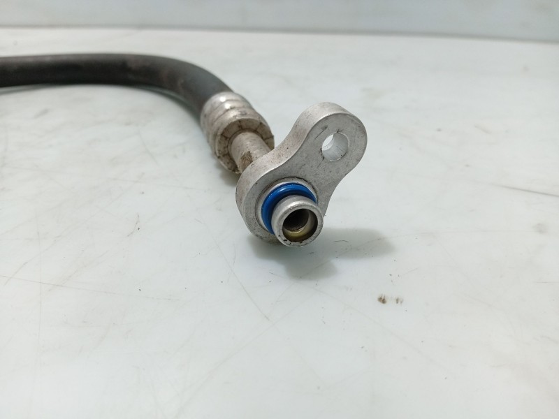 Recambio de tubo para kia rio i hatchback (dc) 1.3 referencia OEM IAM   