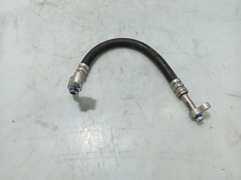 Recambio de tubo para kia rio i hatchback (dc) 1.3 referencia OEM IAM   