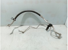 Recambio de tubo para kia rio i hatchback (dc) 1.3 referencia OEM IAM   