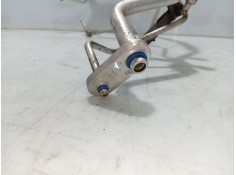 Recambio de tubo para kia rio i hatchback (dc) 1.3 referencia OEM IAM    2