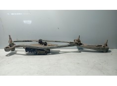 Recambio de motor limpia delantero para bmw 5 (e39) 520 i referencia OEM IAM 67638360603  