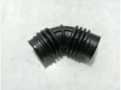 Recambio de tubo para kia rio i hatchback (dc) 1.3 referencia OEM IAM   