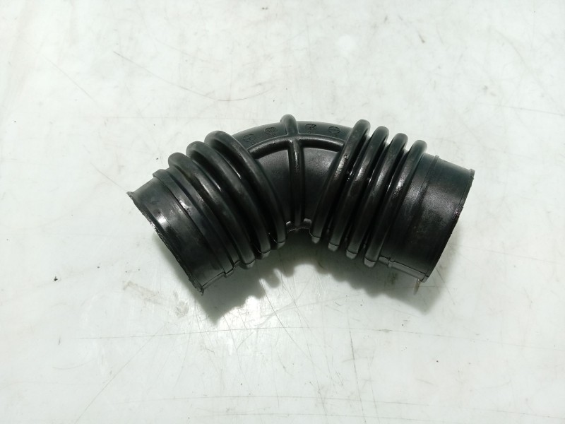 Recambio de tubo para kia rio i hatchback (dc) 1.3 referencia OEM IAM   