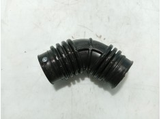 Recambio de tubo para kia rio i hatchback (dc) 1.3 referencia OEM IAM    2