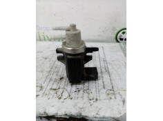 Recambio de no identificado para  referencia OEM IAM 1J0906627A  