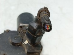 Recambio de motor limpia delantero para kia rio i hatchback (dc) 1.3 referencia OEM IAM 0K30A67350A   2