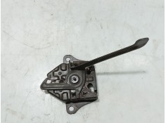 Recambio de cerradura capot para kia rio i hatchback (dc) 1.3 referencia OEM IAM 0K32A56620B  