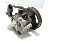 Recambio de bomba direccion para kia rio i hatchback (dc) 1.3 referencia OEM IAM    2