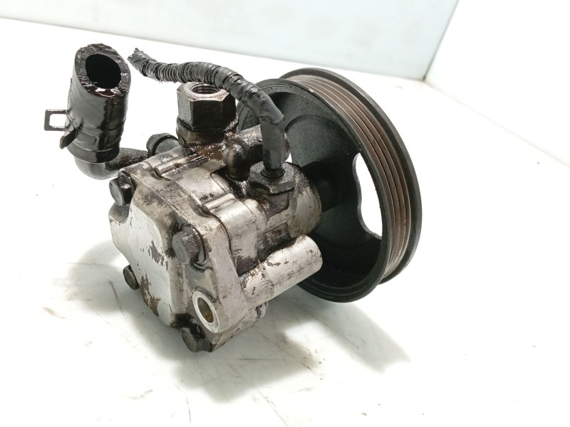 Recambio de bomba direccion para kia rio i hatchback (dc) 1.3 referencia OEM IAM   