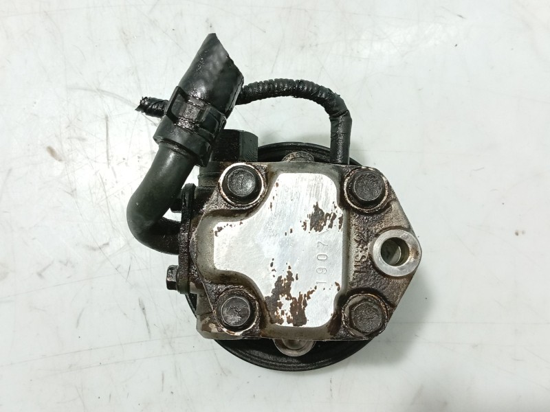 Recambio de bomba direccion para kia rio i hatchback (dc) 1.3 referencia OEM IAM   