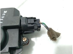 Recambio de cerradura puerta trasera izquierda para kia rio i hatchback (dc) 1.3 referencia OEM IAM 0K30A73311   2