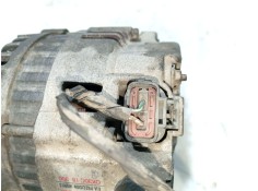 Recambio de alternador para kia rio i hatchback (dc) 1.3 referencia OEM IAM 0K30D18300SJ   2