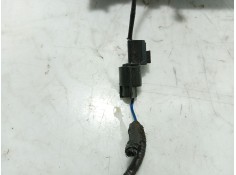 Recambio de compresor aire acondicionado para kia rio i hatchback (dc) 1.3 referencia OEM IAM    2