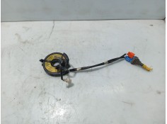 Recambio de anillo airbag para kia rio i hatchback (dc) 1.3 referencia OEM IAM   