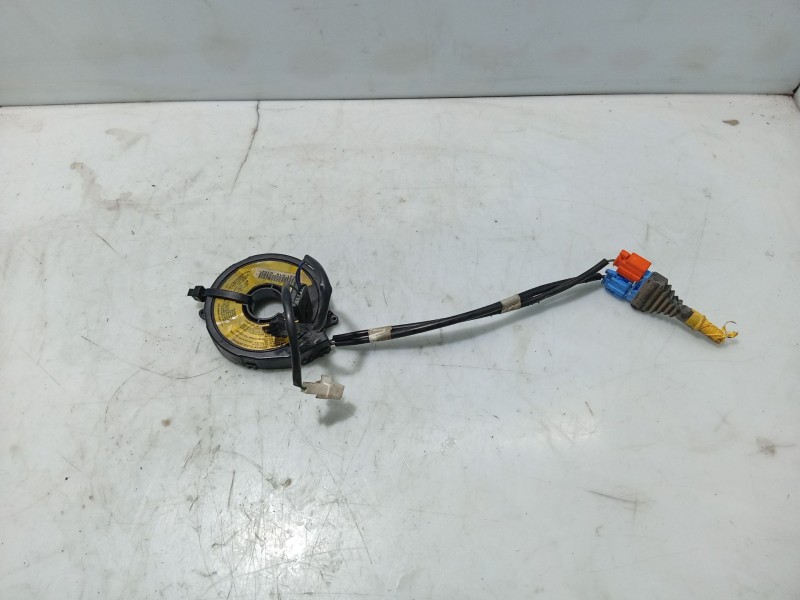 Recambio de anillo airbag para kia rio i hatchback (dc) 1.3 referencia OEM IAM   