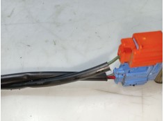 Recambio de anillo airbag para kia rio i hatchback (dc) 1.3 referencia OEM IAM    2