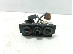 Recambio de mando calefaccion / aire acondicionado para kia rio i hatchback (dc) 1.3 referencia OEM IAM   