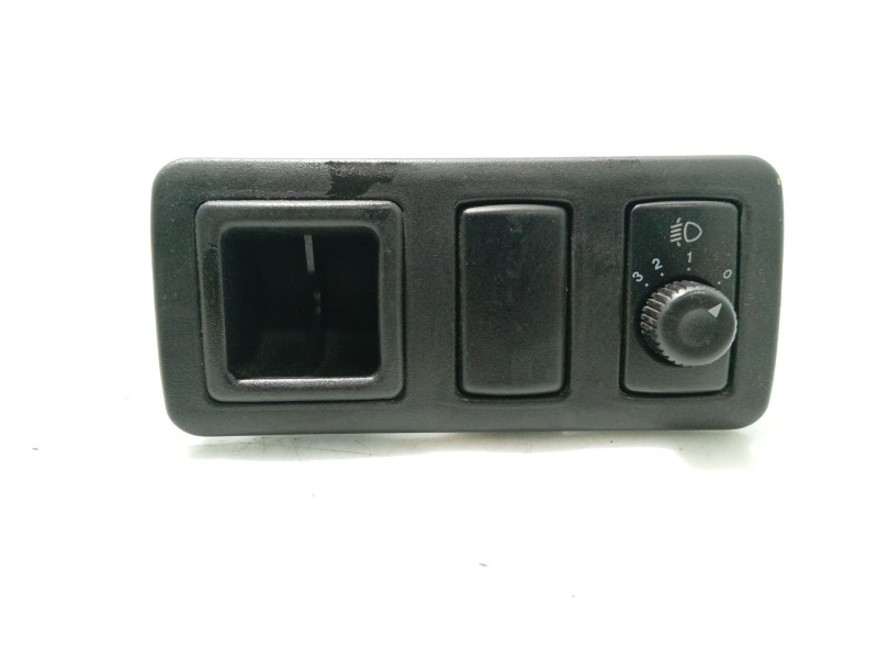 Recambio de mando luces para kia rio i hatchback (dc) 1.3 referencia OEM IAM   