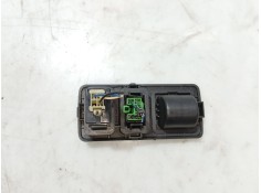 Recambio de mando luces para kia rio i hatchback (dc) 1.3 referencia OEM IAM    2