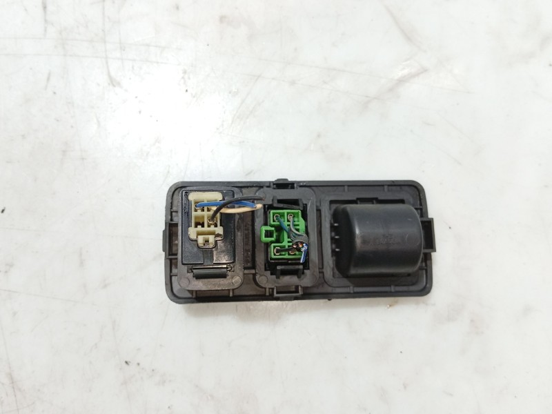 Recambio de mando luces para kia rio i hatchback (dc) 1.3 referencia OEM IAM   