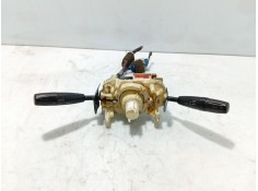 Recambio de mando volante para kia rio i hatchback (dc) 1.3 referencia OEM IAM   