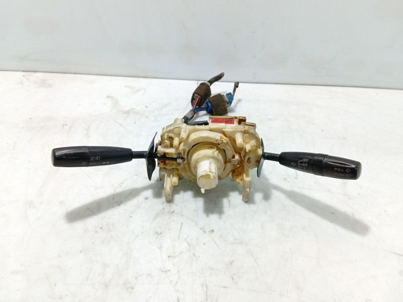 Recambio de mando volante para kia rio i hatchback (dc) 1.3 referencia OEM IAM   