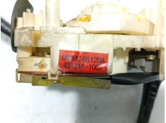 Recambio de mando volante para kia rio i hatchback (dc) 1.3 referencia OEM IAM    2