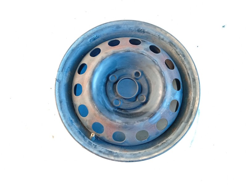 Recambio de llanta para kia rio i hatchback (dc) 1.3 referencia OEM IAM   