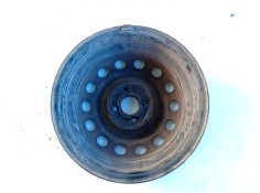 Recambio de llanta para kia rio i hatchback (dc) 1.3 referencia OEM IAM    2