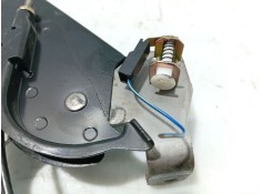 Recambio de palanca freno de mano para kia rio i hatchback (dc) 1.3 referencia OEM IAM 0K30A44010J01   2