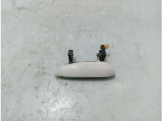 Recambio de maneta exterior delantera izquierda para kia rio i hatchback (dc) 1.3 referencia OEM IAM   