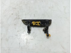 Recambio de maneta exterior delantera izquierda para kia rio i hatchback (dc) 1.3 referencia OEM IAM    2