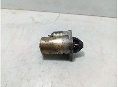 Recambio de motor arranque para kia rio i hatchback (dc) 1.3 referencia OEM IAM 361002X000  