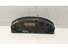 Recambio de cuadro instrumentos para audi allroad quattro (4b5) referencia OEM IAM 0   2