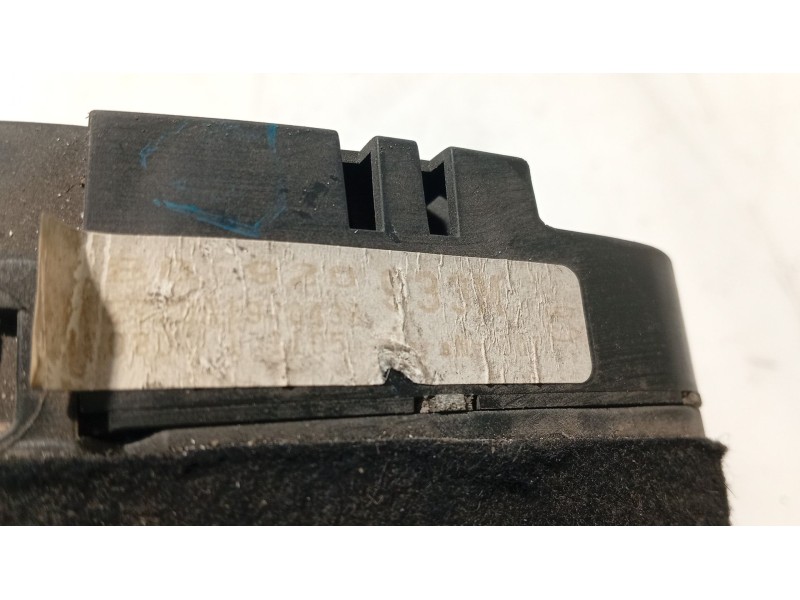 Recambio de cuadro instrumentos para audi allroad quattro (4b5) referencia OEM IAM 0  