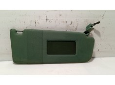 Recambio de parasol derecho para audi allroad quattro (4b5) referencia OEM IAM 0  