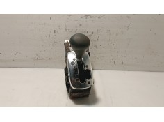 Recambio de palanca cambio para audi allroad quattro (4b5) referencia OEM IAM 0  