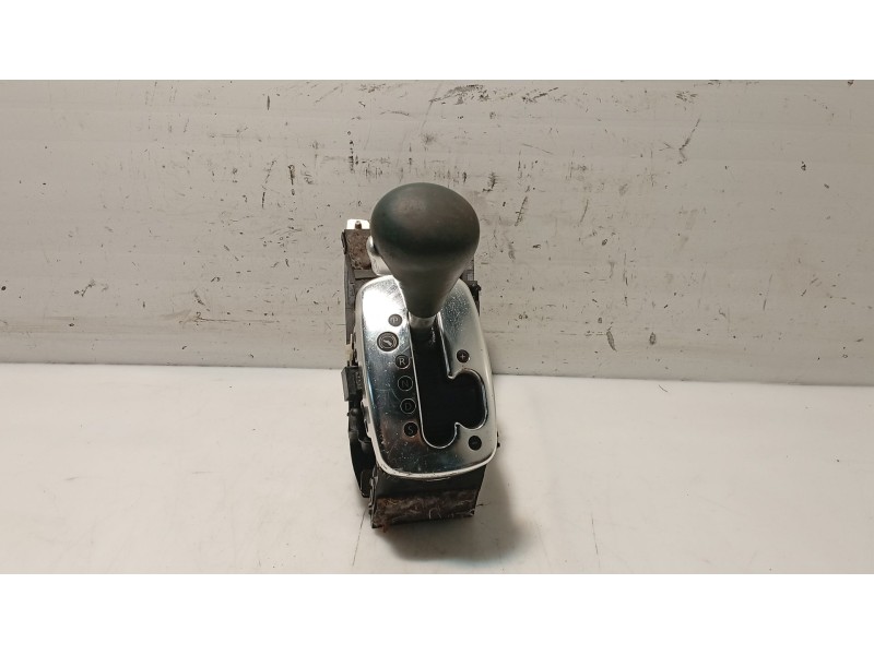 Recambio de palanca cambio para audi allroad quattro (4b5) referencia OEM IAM 0  
