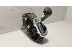 Recambio de palanca cambio para audi allroad quattro (4b5) referencia OEM IAM 0   2