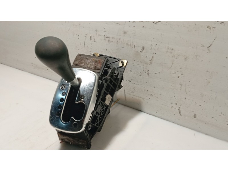 Recambio de palanca cambio para audi allroad quattro (4b5) referencia OEM IAM 0  