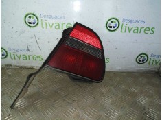 Recambio de piloto trasero derecho para  referencia OEM IAM   