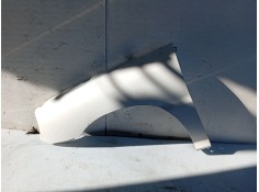 Recambio de aleta delantera izquierda para kia rio i hatchback (dc) 1.3 referencia OEM IAM 0K31T52211  