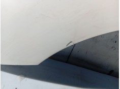 Recambio de aleta delantera izquierda para kia rio i hatchback (dc) 1.3 referencia OEM IAM 0K31T52211   2