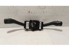 Recambio de mando volante para audi allroad quattro (4b5) referencia OEM IAM   