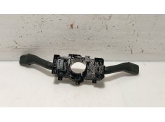 Recambio de mando volante para audi allroad quattro (4b5) referencia OEM IAM    2