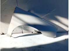 Recambio de aleta delantera derecha para kia rio i hatchback (dc) 1.3 referencia OEM IAM 0K31T52111  