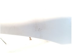 Recambio de aleta delantera derecha para kia rio i hatchback (dc) 1.3 referencia OEM IAM 0K31T52111   2