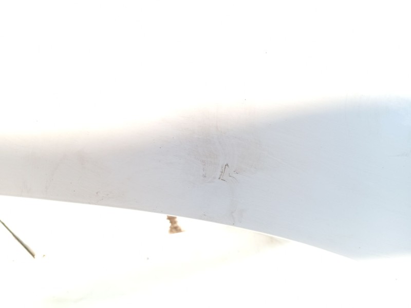 Recambio de aleta delantera derecha para kia rio i hatchback (dc) 1.3 referencia OEM IAM 0K31T52111  