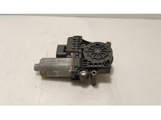 Recambio de motor elevalunas trasero izquierdo para audi allroad quattro (4b5) referencia OEM IAM 0   2