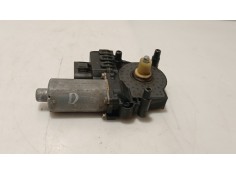Recambio de motor elevalunas delantero derecho para audi allroad quattro (4b5) referencia OEM IAM 0  